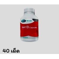ราคา MEGA We care เมก้าวีแคร์ REGENEZ HAIR TONIC รีจีเนซ แฮร์ โทนิค (24264393012)