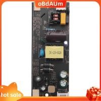 ราคา DC 715 12V 3A 36W Universal TV Switching Power Supply Module for 15 22 Inch LED LCD TV (22070317315)