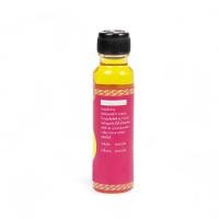 ราคา Simple health น้ำมันเหลือง น้ำมันสมถวิล น้ำมันเหลืองสมถวิล น้ำมันแก้ปวดเมื่อย อั้งกี้ ตราต้นโพธิ์ แก้เคล็ดขัดยอก somthawin (23271044903)