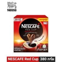 ราคา เนสกาแฟ เรดคัพ NESCAFE Red Cup (21150764829)