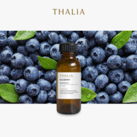 ราคา หัวน้ำหอม Fragrance oil กลิ่น บลูเบอร์รี่ BLUEBERRY (23020106575)