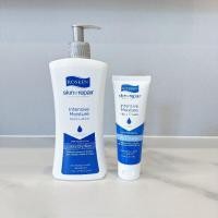 ราคา โลชั่นบำรุงผิว Rosken Australia ความชุ่มชื้นเข้มข้น ไม่เหนียวเหนอะหนะ โลชั่นบำรุงมือ โลชั่นบำรุงผิว โลชั่นบำรุงผิวหน้า โลชั่นบำรุงผิวหน้า (24518699824)