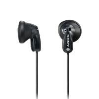ราคา Sony MDR E9LP Ear Bud Headphone หูฟังอินเอียร์ (24193498158)