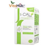 ราคา I CAL PLUS ไอ แคล พลัส 30 เม็ด (9362098574)