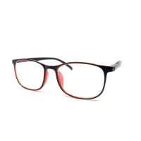 ราคา แว่นสายตากรองแสง แว่นสายตาสั้น แว่นสายตายาว แว่นกรองแสงสีฟ้า เลนส์ Blue Block แท้ 100 ถนอมสายตา น้ำหนักเบา ใส่เล่นคอม By FullCart (12279230755)