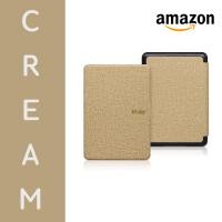 ราคา พร้อมส่ง Kindle case Amazon Kindle Paperwhite Gen 11 2021 เคส ฝาพับแม่เหล็ก กันกระแทก (16261236465)