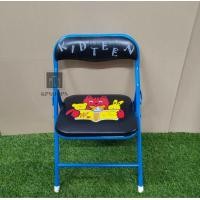 ราคา ชุดโต๊ะพับเด็กกข ABC พร้อมเก้าอี้พับเบาะเด็ก คละเเบบส่งให้ เเยกจำหน่ายด้วยนะคะ (24531370275)