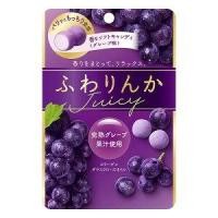 ราคา Kracie Beauty Soft candy fragrance ลูกอมตัวหอม ลูกอมกุหลาบญี่ปุ่น ลูกอมยอดนิยม จากญี่ปุ่น 32g 60g ลูกอมผลไม้รวม ลูกอมนำเข้า (9481503562)