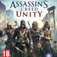ราคา Assassin s Creed Unity เกม PC Game เกมคอมพิวเตอร์ Downloads USB Flash Drive (22807977823)