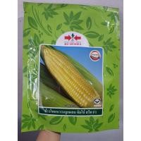 ราคา ข้าวโพดหวาน จัมโบ้สวีท 200กรัม ศรแดง (644862581)