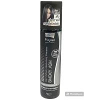 ราคา โลแลนพิกเซลแชมพู Lolane Pixxel Color Refresh Shampoo แชมพูเติมประกาย สีผมแชมพูม่วง ลดไรเหลือง (24904836902)