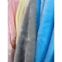 ราคา 150 100 เซน ผ้าขนมิ้งสั้น ผ้าขนมิ้ง ผ้าขนมิ้งค์ ผ้าขนมิ้งยาว 13 มิล ผ้าขนฟู ผ้าขนสั้น ผ้าขนสัตว์ รับประกันความฟู ความนุ่ม (12036495652)