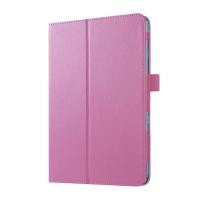 ราคา SM P355สำหรับ Samsung Galaxy Tab A 8 0 2015 SM T350 SM T355 SM P350 T350 T355 P350 P355ฝาครอบตัวป้องกันหนัง PU เคสแบบตั้งพับได้ (8592666571)