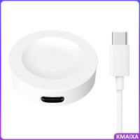 ราคา นาฬิกาชาร์จ Usb สำหรับ Huawei พอดี4 Fit 4 Pro Watch 4 3 Pro GT4 GT3 3Pro 3SE GT2 Pro pro ECG GT Runner หัวชาร์จไซเบอร์ (24718168566)
