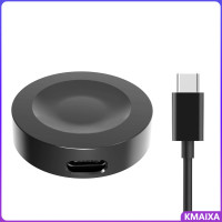 ราคา นาฬิกาชาร์จ Usb สำหรับ Huawei พอดี4 Fit 4 Pro Watch 4 3 Pro GT4 GT3 3Pro 3SE GT2 Pro pro ECG GT Runner หัวชาร์จไซเบอร์ (24718168567)