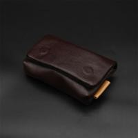 ราคา กระเป๋าใส่กล้องดิจิตอลแบบพกพาสำหรับนักเดินทาง Backpacker กระเป๋าใส่กล้องรุ่น G9X RX100 Sony Ricoh Black Card (15910428221)