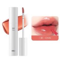 ราคา BBIA Glow Lip Tint 3 2g เปีย ลิปทินท์เนื้อบางเบา ฉ่ำ ติดทนนาน (22002169218)