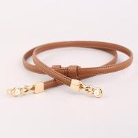 ราคา จัดส่งในกทม MOYENNE เข็มขัดหนังนิ่ม คุณภาพสูง หัวเข็มขัดมุก แฟชั่นสําหรับผู้หญิง เข็มขัดแฟชั่นผู้หญิงเกาหลี เข็มขัดเส้นเล็ก คุณภาพสูง ใหม่ เครื่องประดับแฟชั่น 2024 NEW (24580883869)