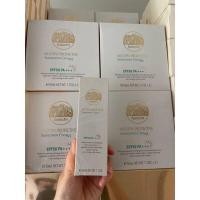 ราคา ครีมกันแดดบาชิ Baschi Sunscreen SPF50 PA ขนาด 50 ml ของแท้ (17407082428)