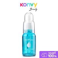 ราคา Provamed Hyaflash Serum 15ml โปรวาเมด เซรั่มบำรุงผิวเข้มข้น (21459189784)