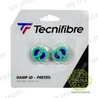ราคา NEW Tecnifibre Damp ID กันสะเทือนไม้เทนนิส สินค้าแท้ (24802970165)