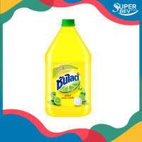 ราคา น้ำยาล้างจานซันไลต์ แกลลอน 3200 3600 มล รหัสสินค้า sun218ri (18449985232)