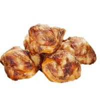 ราคา กระดูกข้อเข่าวัว อบแห้ง กระดูกวัวแท้ 100 ขนมหมา ขนมขัดฟันสุนัข พร้อมส่ง จัดส่งด่วน ส่งไว (22845327435)