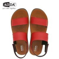 ราคา รองเท้ารัดส้น Adda 93W01 (14439667807)