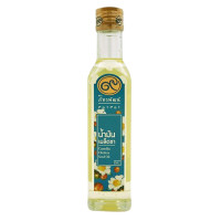ราคา ภัทรพัฒน์น้ำมันเมล็ดชา 250 ml (17274897960)