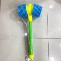 ราคา มีดตัดสิ่งของขนาดใหญ่พิเศษสำหรับการแสดงในชายหาด ของเล่นสำหรับเด็ก อุปกรณ์สร้างสรรค์ เครื่องมือก่อสร้าง เครื่องมือก่อสร้าง (24841670370)