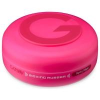 ราคา 80g x1 GATSBY MOVING RUBBER แกสบี้ Hair Wax จัดแต่งทรงผม (16365664843)