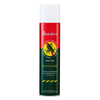 ราคา สเปรย์ปรับอากาศยูคาลิปตัส โบสิสโต ตรา นกแก้ว Bosistos Parrot Eucalyptus Spray ขนาด 75 ml 150ml 300ml 1ขวด (22930739301)
