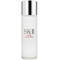 ราคา แท้ค่ะ ลอตปี2024 SK II Facial Treatment Clear Lotion 30ml (1934281)