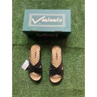 ราคา รองเท้าแนวสุขภาพมีปุ่มนวดเท้า 2108 (16691212643)