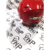 ราคา กระจก ชิว แว่น หน้าหมวก กันน็อค INDEX รุ่น MONZA LINK EROS INDEX TESLAสีชา (457601379)