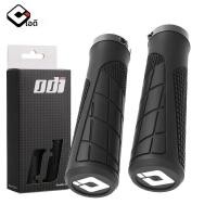 ราคา ปลอกแฮนด์จักรยาน ODI แบบล็อคได้ ปลอกแฮนด์จักรยานเสือหมอบแบบกันลื่น แฮนด์จักรยานพับได้สำหรับจักรยานเสือภูเขา แฮนด์จักรยาน BMX DH แบบทรงตัว ชิ้นส่วนสำหรับปั่นจักรยาน (24653739755)