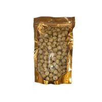 ราคา เม็ดบัวอบกรอบ 100g 250g 500g เม็ดบัว เม็ดบัวกรอบ เม็ดบัวอบ ผักอบกรอบ ผลไม้อบกรอบ ผลิตใหม่ตลอด (24077932963)