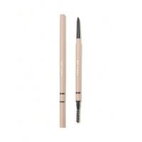 ราคา SHEGLAM Brow Pencil Long Lasting Auto Eyebrow Pen (24619963191)