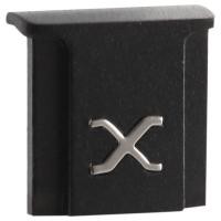 ราคา Suitable for Fuji X T4 X T3 X T2 X T30 X T20 X E3 X E2 X PRO3 X PRO2 X30 X10 Hot Shoe Embedded Flash Hot Shoe (19729643694)