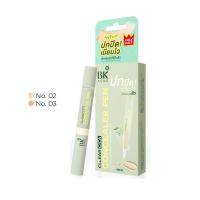 ราคา BK Retouch Acne Concealer Retouch Acne Concealer Pen ขนาด 4g บีเค รีทัชแอคเน่ คอนซีลเลอร์ คอนซีลเลอร์ (15424853039)