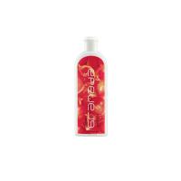 ราคา แชมพู แชมพูกิฟฟารีน เฮอร์บิต้า SHAMPOO herbita กิฟฟารีน GIFFARINE (24458926756)