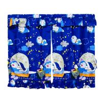 ราคา ม่าน ผ้าม่านหน้าต่าง ม่านหน้าต่าง ม่านหน้าต่างราคาถูก ผ้าม่าน ผ้าม่านหน้าต่าง 2 บาน ผ้าม่านหน้าต่างลายการ์ตูน ของตกแต่งบ้าน ถูกสุดๆ (14102145252)