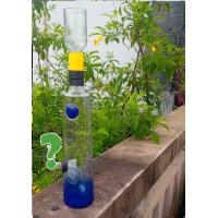 ราคา ขวดเหล้านอกพร้อมขวดต่อ (24923904318)