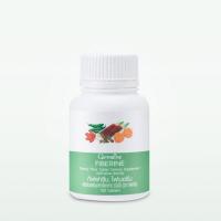 ราคา ไฟเบอรีน ใยอาหารชนิดเม็ด 100 เม็ด (24694787119)