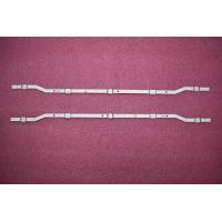 ราคา ใหม่ หลอดแอลอีดี ซัมซุง led blacklight samsung รุ่น ua32j4303 ua32j4003 32j4003 32j4303 (10074739712)