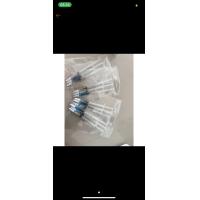 ราคา ชุดกาวได้แต่กาวติดเล็บเจล กาวติดเล็บปลอมอุปกรณ์ติดเล็บปลอมชุดกาวติดง่ายเช็ดตามรูปเลย (24794792853)