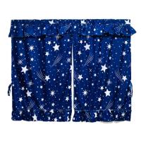 ราคา ม่าน ผ้าม่านหน้าต่าง ม่านหน้าต่าง ม่านหน้าต่างราคาถูก ผ้าม่าน ผ้าม่านหน้าต่าง 2 บาน ผ้าม่านหน้าต่างลายการ์ตูน ของตกแต่งบ้าน ถูกสุดๆ (14102145256)