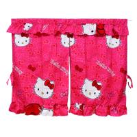 ราคา ม่าน ผ้าม่านหน้าต่าง ม่านหน้าต่าง ม่านหน้าต่างราคาถูก ผ้าม่าน ผ้าม่านหน้าต่าง 2 บาน ผ้าม่านหน้าต่างลายการ์ตูน ของตกแต่งบ้าน ถูกสุดๆ (14102145241)