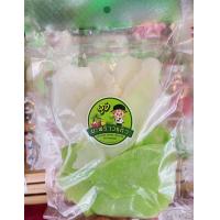 ราคา มะพร้าวแก้วเกรด A นิ่ม หวานน้อย 500 g แก่งคุดคู้ เชียงคาน (8740291733)