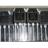 ราคา D92 02 Diode KOREA ไดโอดเครื่องเชื่อม (9740692500)